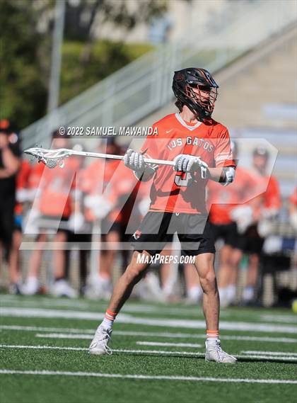 Thumbnail 2 in Los Gatos @ Harvard-Westlake photogallery.