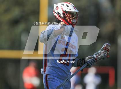 Thumbnail 3 in Los Gatos @ Harvard-Westlake photogallery.