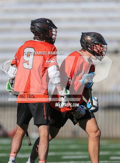 Thumbnail 1 in Los Gatos @ Harvard-Westlake photogallery.