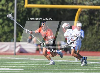 Thumbnail 3 in Los Gatos @ Harvard-Westlake photogallery.