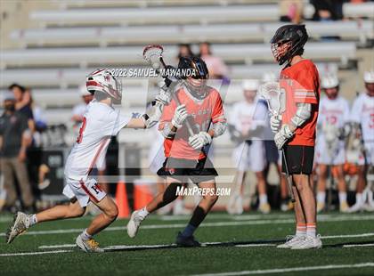Thumbnail 2 in Los Gatos @ Harvard-Westlake photogallery.