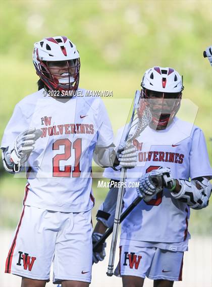 Thumbnail 2 in Los Gatos @ Harvard-Westlake photogallery.