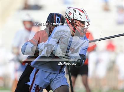 Thumbnail 2 in Los Gatos @ Harvard-Westlake photogallery.