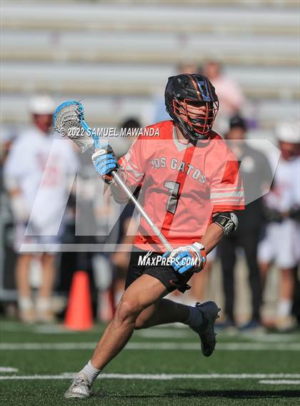 Thumbnail 3 in Los Gatos @ Harvard-Westlake photogallery.