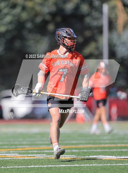 Thumbnail 1 in Los Gatos @ Harvard-Westlake photogallery.