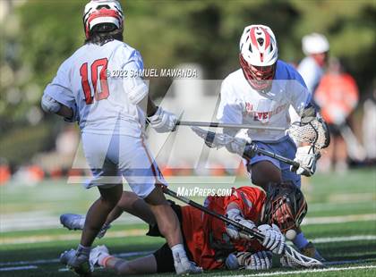 Thumbnail 1 in Los Gatos @ Harvard-Westlake photogallery.