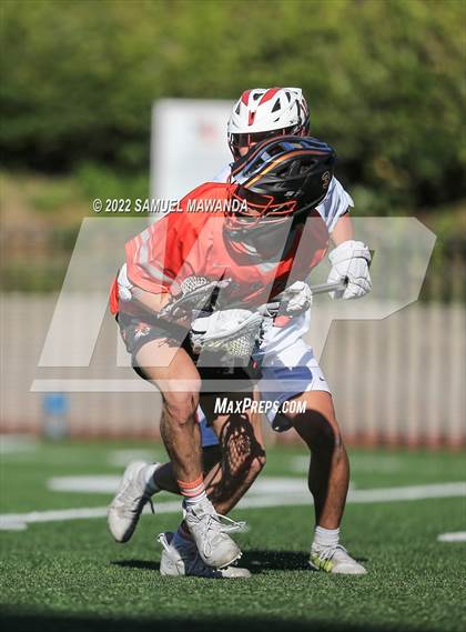 Thumbnail 2 in Los Gatos @ Harvard-Westlake photogallery.