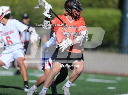 Thumbnail 1 in Los Gatos @ Harvard-Westlake photogallery.