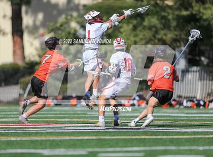 Thumbnail 2 in Los Gatos @ Harvard-Westlake photogallery.