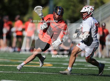 Thumbnail 1 in Los Gatos @ Harvard-Westlake photogallery.