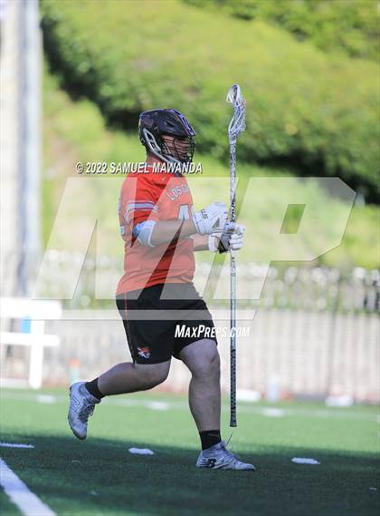 Thumbnail 3 in Los Gatos @ Harvard-Westlake photogallery.