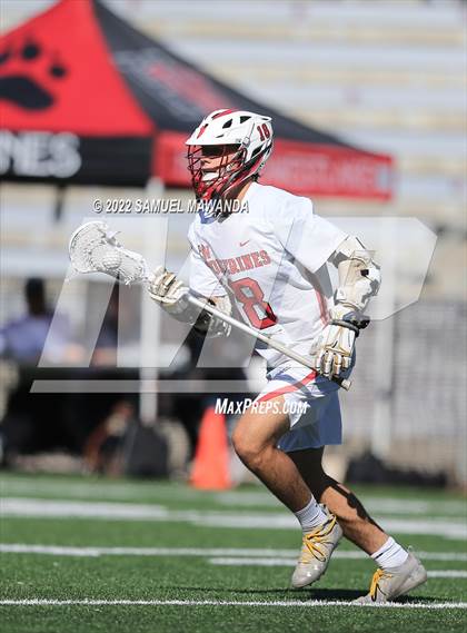 Thumbnail 1 in Los Gatos @ Harvard-Westlake photogallery.