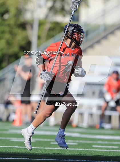Thumbnail 3 in Los Gatos @ Harvard-Westlake photogallery.