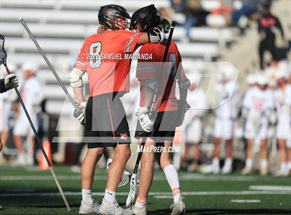 Thumbnail 3 in Los Gatos @ Harvard-Westlake photogallery.