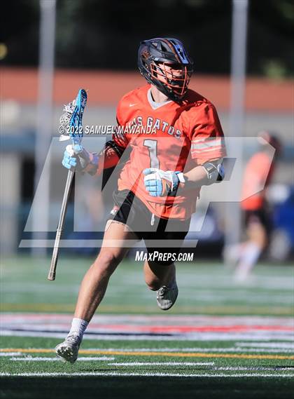 Thumbnail 3 in Los Gatos @ Harvard-Westlake photogallery.