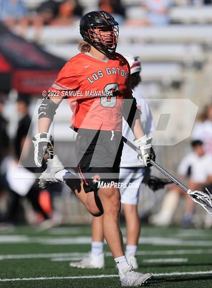 Thumbnail 2 in Los Gatos @ Harvard-Westlake photogallery.