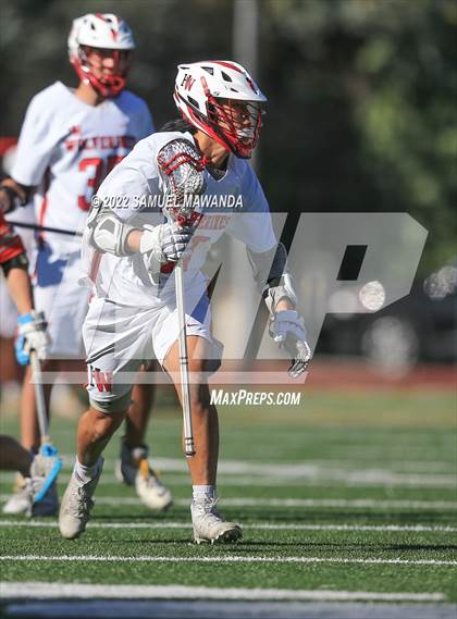 Thumbnail 2 in Los Gatos @ Harvard-Westlake photogallery.