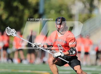 Thumbnail 1 in Los Gatos @ Harvard-Westlake photogallery.