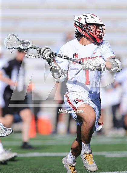 Thumbnail 2 in Los Gatos @ Harvard-Westlake photogallery.