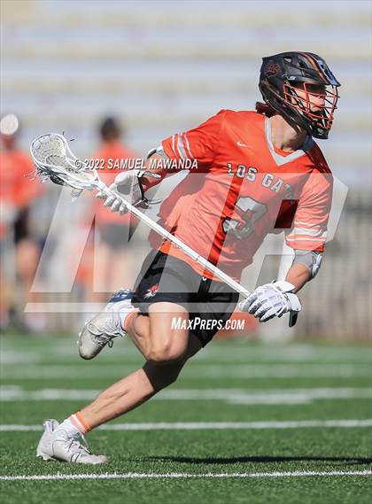 Thumbnail 1 in Los Gatos @ Harvard-Westlake photogallery.
