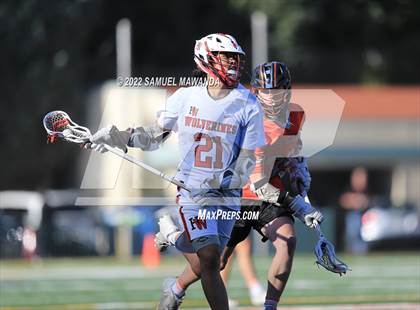 Thumbnail 2 in Los Gatos @ Harvard-Westlake photogallery.