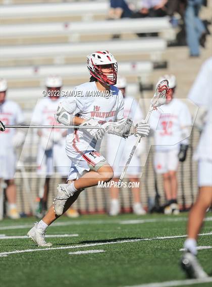 Thumbnail 2 in Los Gatos @ Harvard-Westlake photogallery.