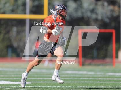 Thumbnail 3 in Los Gatos @ Harvard-Westlake photogallery.