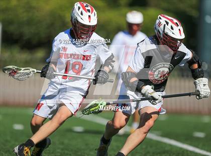 Thumbnail 2 in Los Gatos @ Harvard-Westlake photogallery.