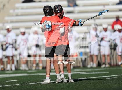 Thumbnail 2 in Los Gatos @ Harvard-Westlake photogallery.
