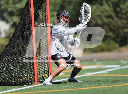 Thumbnail 2 in Los Gatos @ Harvard-Westlake photogallery.