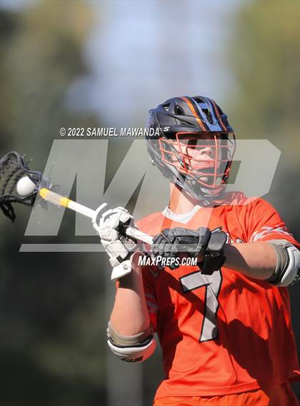 Thumbnail 2 in Los Gatos @ Harvard-Westlake photogallery.