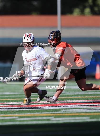 Thumbnail 1 in Los Gatos @ Harvard-Westlake photogallery.