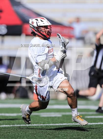 Thumbnail 1 in Los Gatos @ Harvard-Westlake photogallery.