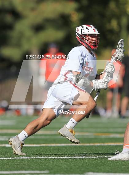 Thumbnail 3 in Los Gatos @ Harvard-Westlake photogallery.