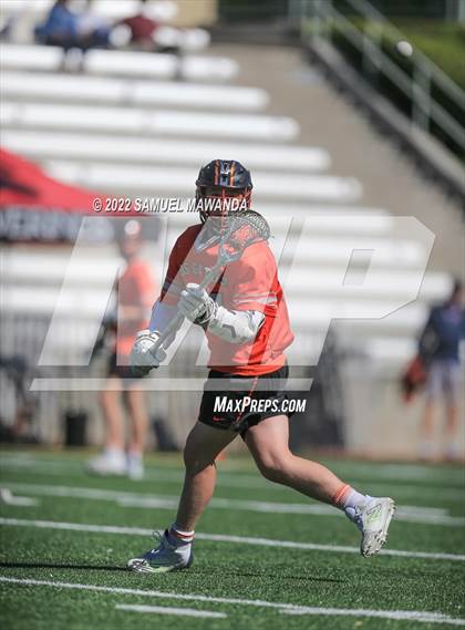 Thumbnail 3 in Los Gatos @ Harvard-Westlake photogallery.