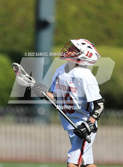 Thumbnail 3 in Los Gatos @ Harvard-Westlake photogallery.