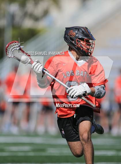 Thumbnail 1 in Los Gatos @ Harvard-Westlake photogallery.