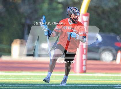 Thumbnail 2 in Los Gatos @ Harvard-Westlake photogallery.