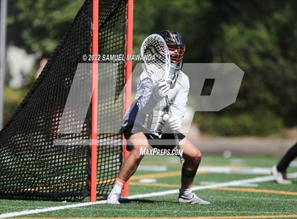 Thumbnail 3 in Los Gatos @ Harvard-Westlake photogallery.