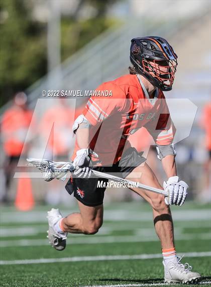 Thumbnail 1 in Los Gatos @ Harvard-Westlake photogallery.