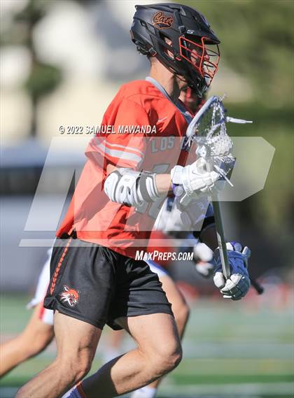 Thumbnail 2 in Los Gatos @ Harvard-Westlake photogallery.