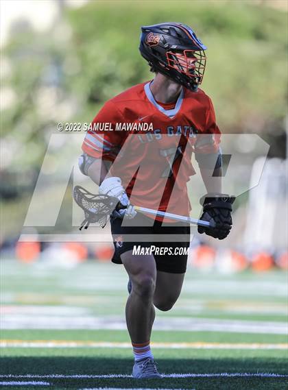 Thumbnail 2 in Los Gatos @ Harvard-Westlake photogallery.