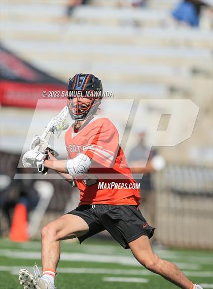 Thumbnail 3 in Los Gatos @ Harvard-Westlake photogallery.