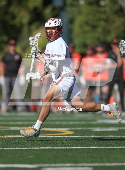 Thumbnail 2 in Los Gatos @ Harvard-Westlake photogallery.