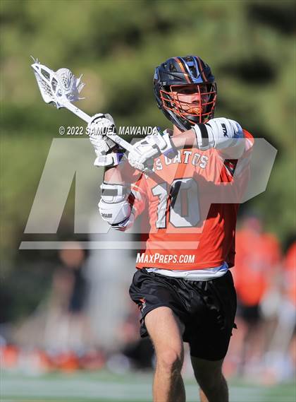 Thumbnail 3 in Los Gatos @ Harvard-Westlake photogallery.