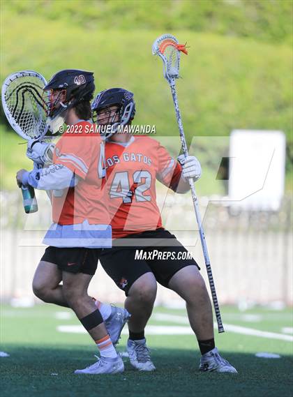 Thumbnail 1 in Los Gatos @ Harvard-Westlake photogallery.