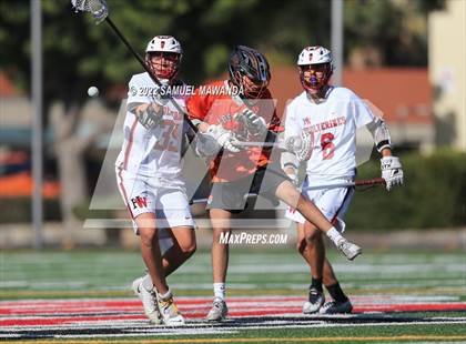 Thumbnail 1 in Los Gatos @ Harvard-Westlake photogallery.