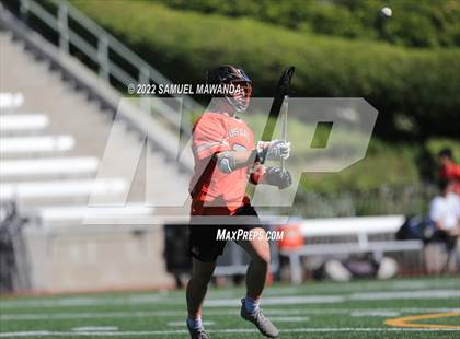 Thumbnail 3 in Los Gatos @ Harvard-Westlake photogallery.