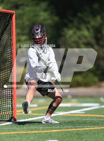 Thumbnail 3 in Los Gatos @ Harvard-Westlake photogallery.