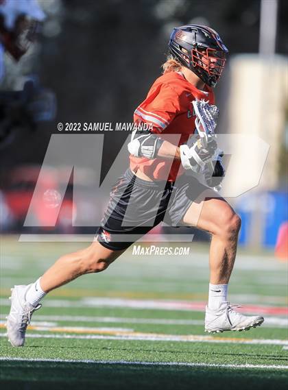 Thumbnail 3 in Los Gatos @ Harvard-Westlake photogallery.